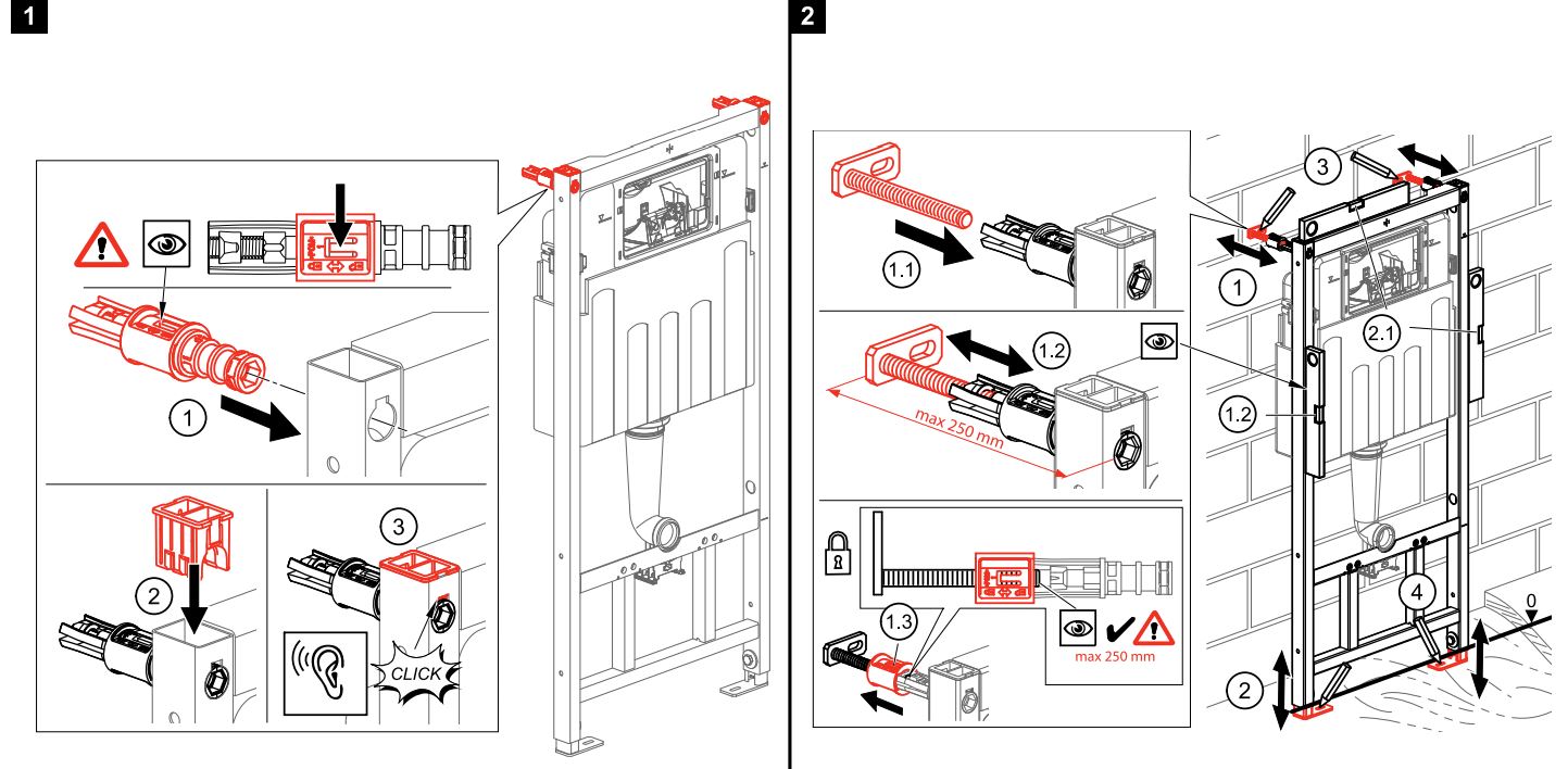 AM101-1120E-Alcadrain-Drywall-Module-featured (3)