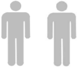 AMBERCOVE A504002310 Egg-Shaped Portable Charcoal Grill - fig 2