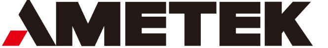 AMETEK-LOGO