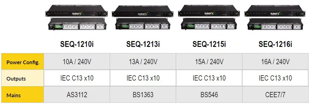 AMETEK-SX-1210i-ASM-Rack-Mount-Surge-Eliminator-and-Power-Conditioner-4