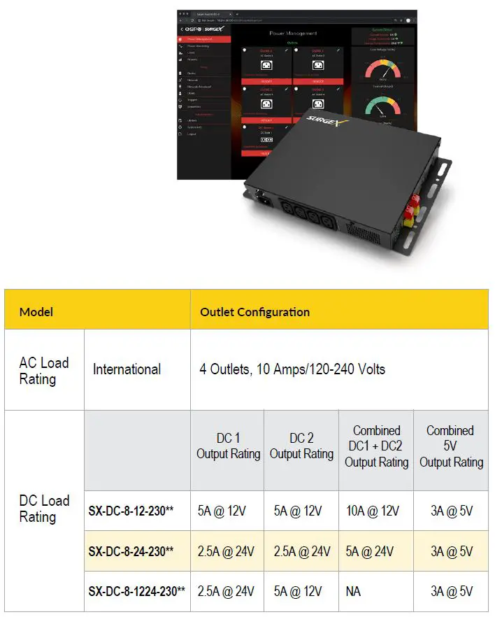 AMETEK-SX-1210i-ASM-Rack-Mount-Surge-Eliminator-and-Power-Conditioner-7
