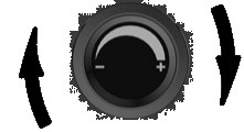 AMICO 2 435405 Irrigation Tap Timer - icon2
