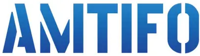 AMTIFO logo