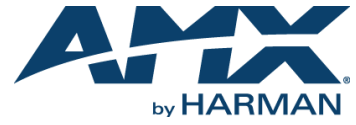 AMX - logo