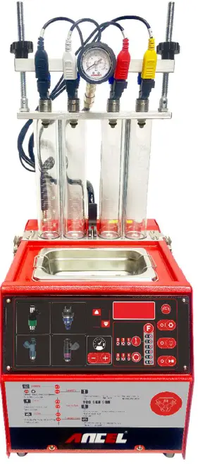 ANCEL-AJ400-Injector-Cleaner-and-Tester-PRODUCT