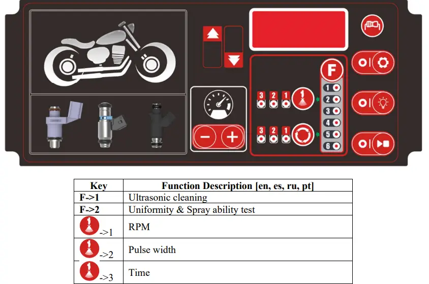 ANCEL-AJ400-M-Injector-Cleaner-and-Tester-FG- (3)