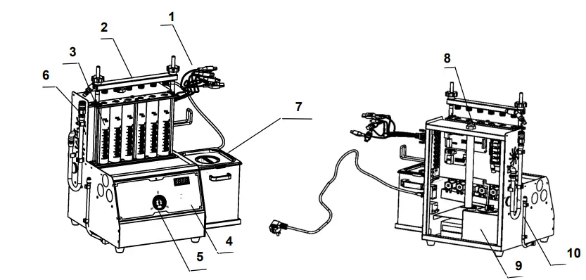 ANCEL-AJ600-Injector-Cleaner-and-Tester-FIG- (1)