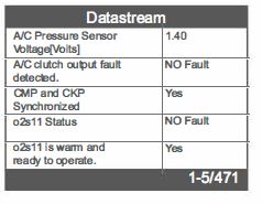 ANCEL-FD500-Obd2-Scanner-fig- (11)