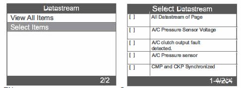 ANCEL-FD500-Obd2-Scanner-fig- (12)