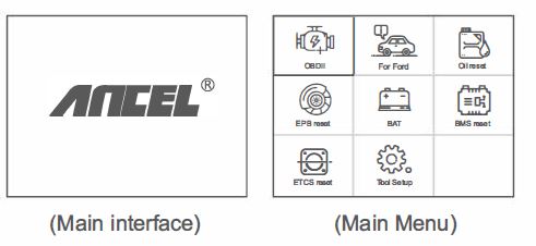 ANCEL-FD500-Obd2-Scanner-fig- (2)