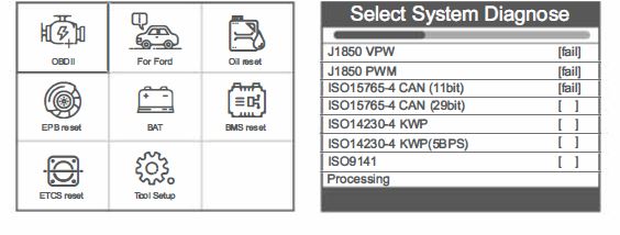 ANCEL-FD500-Obd2-Scanner-fig- (20)