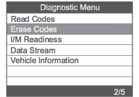 ANCEL-FD500-Obd2-Scanner-fig- (23)