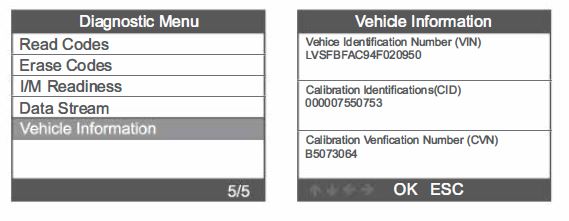 ANCEL-FD500-Obd2-Scanner-fig- (29)