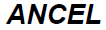 ANCEL-LOGO