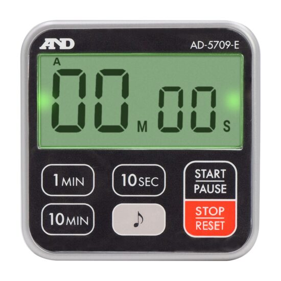 AND AD-5709 Waterproof 100 Minute Interval Timer.jpg