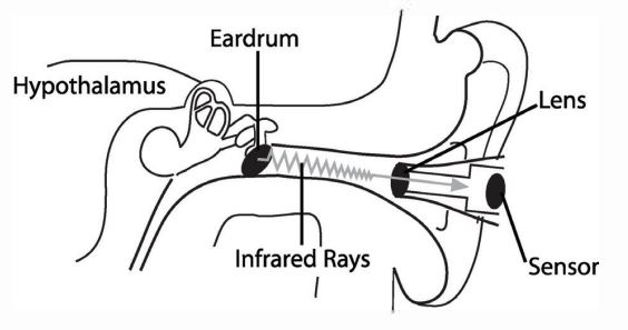 AND-UT-302-Premium-Ear-Thermometer-fig-3