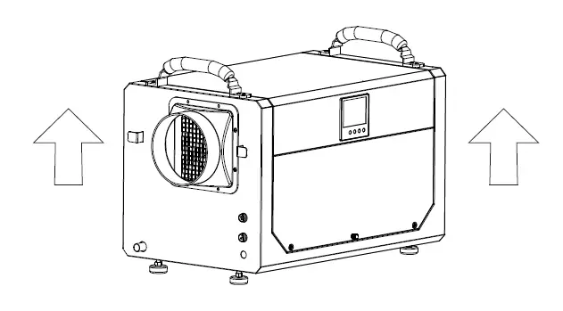 ANDRE-DY155-145-Pint-Crawl-Space-Dehumidifier-FIG-1 (1)