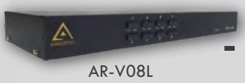 ANGUSTOS-AL-UV708P-Professional-Data-Center-LCD-KVM-Switch-fig-3