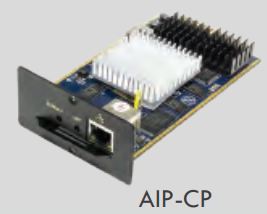 ANGUSTOS-AL-UV708P-Professional-Data-Center-LCD-KVM-Switch-fig-4