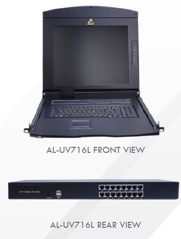ANGUSTOS-AL-UV716L-LCD-KVM-Switch-fig-1 (1)