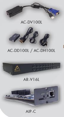 ANGUSTOS-AL-UV716L-LCD-KVM-Switch-fig-1 (2)