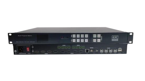 ANGUSTOS AMPD-0404K6G Seamless Matrix Switcher.jpg