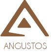 ANGUSTOS.JPG