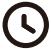 ANJANK-AC201-White-Noise-Machine-with-Alarm-Clock-FIG- (10)