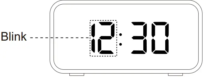 ANJANK-AC201-White-Noise-Machine-with-Alarm-Clock-FIG- (11)