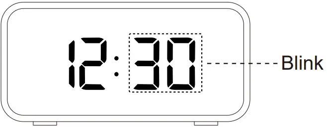 ANJANK-AC201-White-Noise-Machine-with-Alarm-Clock-FIG- (12)