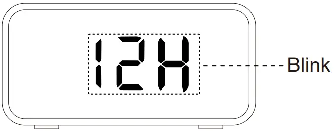 ANJANK-AC201-White-Noise-Machine-with-Alarm-Clock-FIG- (13)