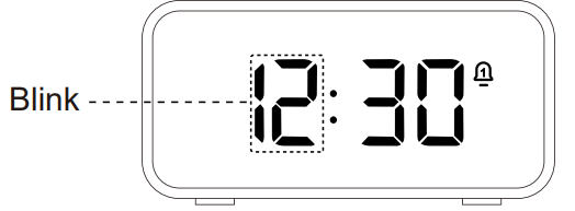 ANJANK-AC201-White-Noise-Machine-with-Alarm-Clock-FIG- (15)