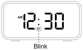 ANJANK-AC201-White-Noise-Machine-with-Alarm-Clock-FIG- (5)
