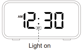 ANJANK-AC201-White-Noise-Machine-with-Alarm-Clock-FIG- (6)