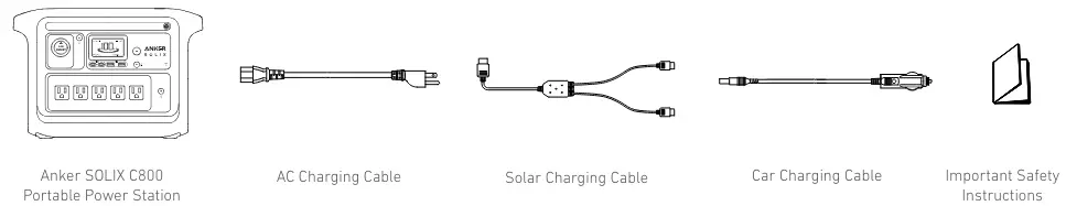 ANKER-A1753-Portable-Power-Station-FIG-1