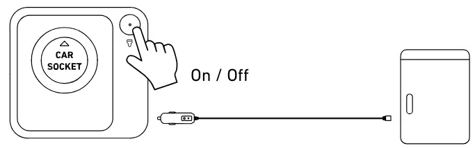 ANKER-A1753-Portable-Power-Station-FIG-10