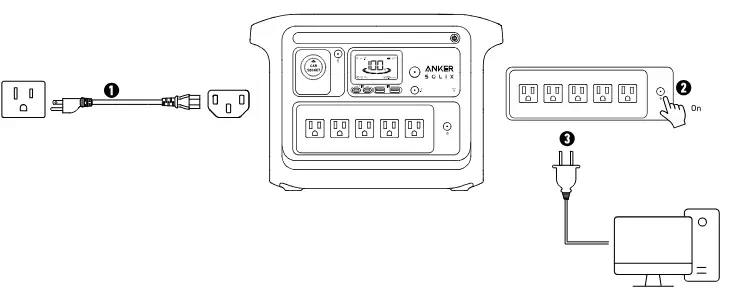 ANKER-A1753-Portable-Power-Station-FIG-11