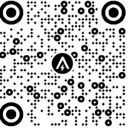 ANKER-A1753-Portable-Power-Station-FIG-12