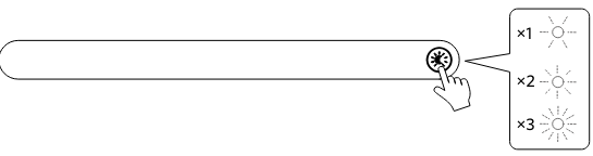 ANKER-A1753-Portable-Power-Station-FIG-13