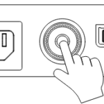 ANKER-A1753-Portable-Power-Station-FIG-15