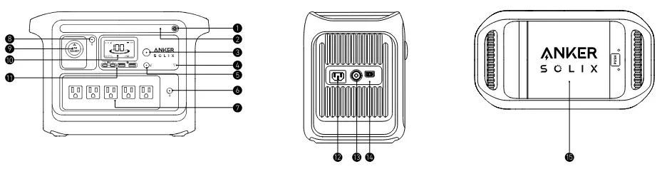 ANKER-A1753-Portable-Power-Station-FIG-2
