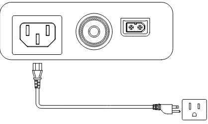 ANKER-A1753-Portable-Power-Station-FIG-4