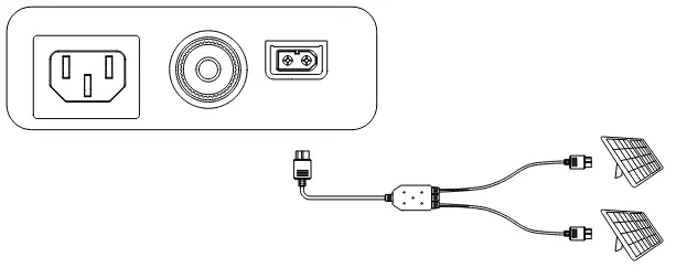ANKER-A1753-Portable-Power-Station-FIG-5