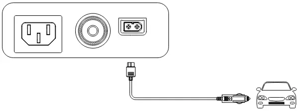 ANKER-A1753-Portable-Power-Station-FIG-6