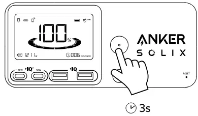 ANKER-A1753-Portable-Power-Station-FIG-7