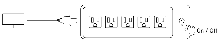 ANKER-A1753-Portable-Power-Station-FIG-8