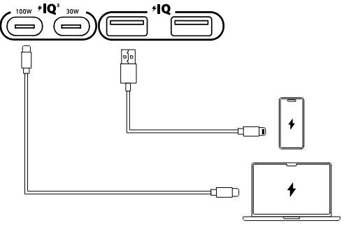 ANKER-A1753-Portable-Power-Station-FIG-9