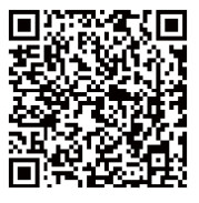 ANKER A2672 317 Charger - QR Cord