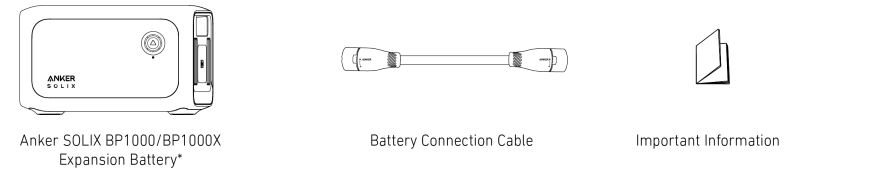 ANKER-BP1000X-Expansion-Battery-FIG-1 (1)