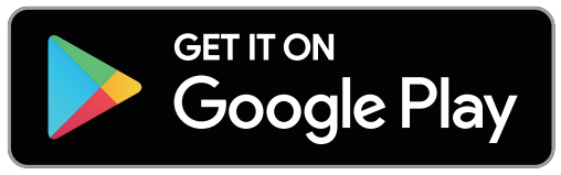 Google App Store icon